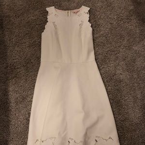 Ted Baker Dress